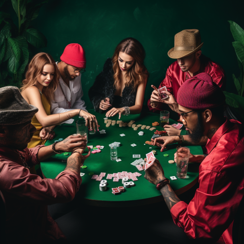 Bolsa De Aposta Casino ao Vivo: Mais de 400 Jogos para Escolher